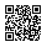 RC6432F9314CS QRCode