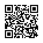 RC6432F93R1CS QRCode