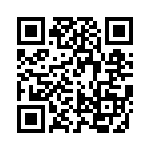 RC6432F9760CS QRCode