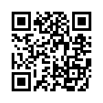 RC6432F9763CS QRCode