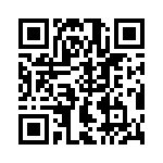 RC6432F9R09CS QRCode