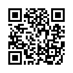 RC6432F9R31CS QRCode