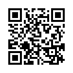 RC6432J112CS QRCode