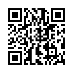 RC6432J113CS QRCode