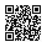 RC6432J121CS QRCode