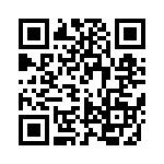 RC6432J123CS QRCode