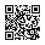 RC6432J125CS QRCode