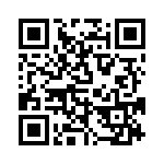 RC6432J151CS QRCode