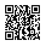 RC6432J153CS QRCode