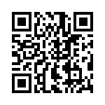 RC6432J154CS QRCode