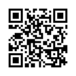 RC6432J180CS QRCode