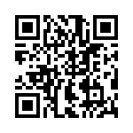 RC6432J1R1CS QRCode