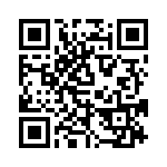 RC6432J222CS QRCode