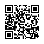 RC6432J2R4CS QRCode