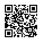 RC6432J304CS QRCode