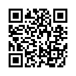 RC6432J333CS QRCode