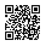 RC6432J363CS QRCode