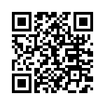 RC6432J364CS QRCode