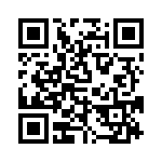 RC6432J395CS QRCode