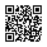 RC6432J471CS QRCode