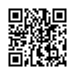 RC6432J475CS QRCode