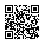 RC6432J4R7CS QRCode