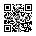 RC6432J563CS QRCode