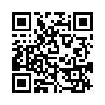 RC6432J565CS QRCode