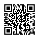 RC6432J624CS QRCode