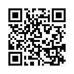 RC6432J682CS QRCode