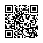 RC6432J822CS QRCode