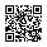 RC6432J823CS QRCode