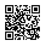 RC6432J824CS QRCode