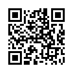 RC911-RB-B-0-N QRCode