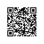 RCA0402499RFKED QRCode