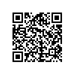 RCA06120000Z0EALS QRCode