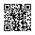 RCA06DCBS QRCode