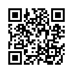 RCA06DRSD-S288 QRCode