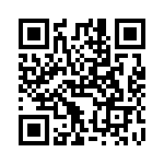 RCA06DTBI QRCode