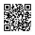 RCA06DTKD-S288 QRCode