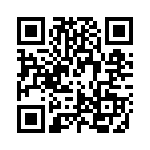 RCA10DCBH QRCode