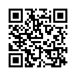 RCA10DRMH QRCode
