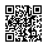 RCA10DTAT QRCode