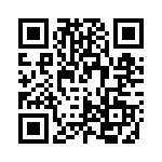 RCA10DTBH QRCode