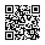 RCA10DTBT QRCode