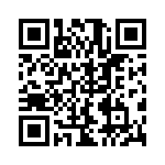 RCA10DTKI-S288 QRCode