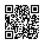 RCA10DTMD QRCode