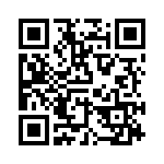 RCA10DTMH QRCode