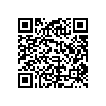 RCA12101K00FKEAHP QRCode