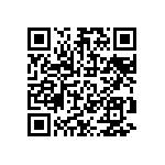 RCA1218100RFKEKLS QRCode